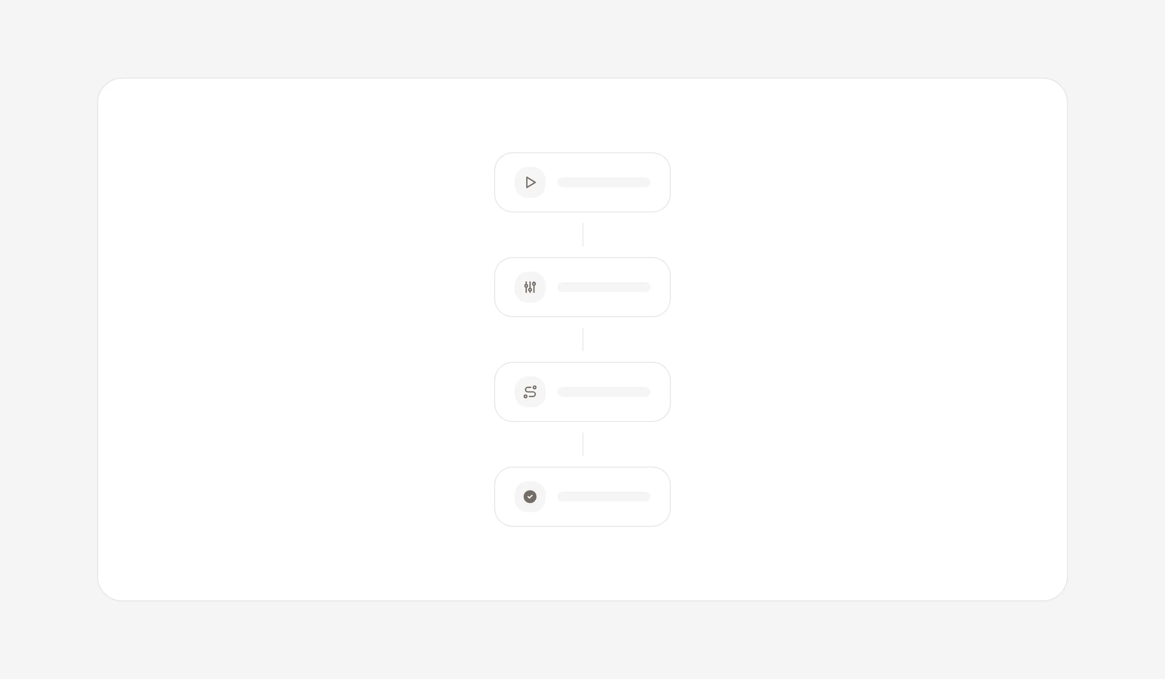 Screenshot for Visual builders for agents and workflows.